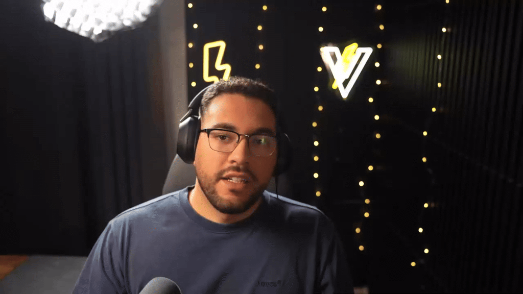 🎯 ¿Quieres editar más rápido y con resultados PRO?