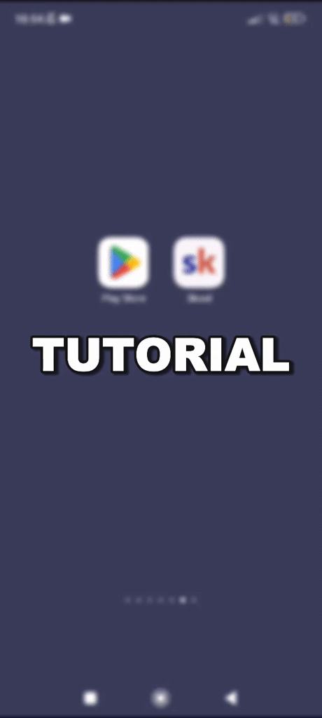 ✨ Accede gratis a los Cursos gratuitos de CNV en Nuestra Comunidad 🦋