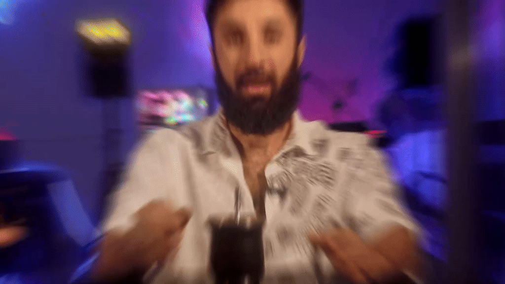 2 Calls. $147 Total. The Emotional Breakthrough 2.0 Launch Deal.