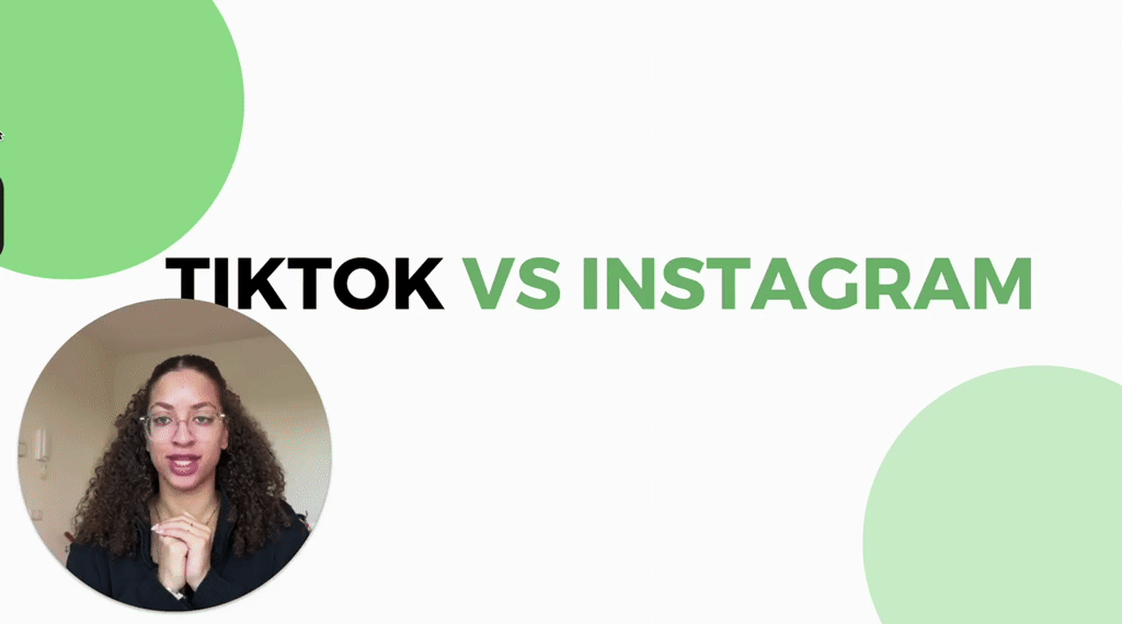 🚀 TikTok vs. Instagram: Which Platform Should You Choose?