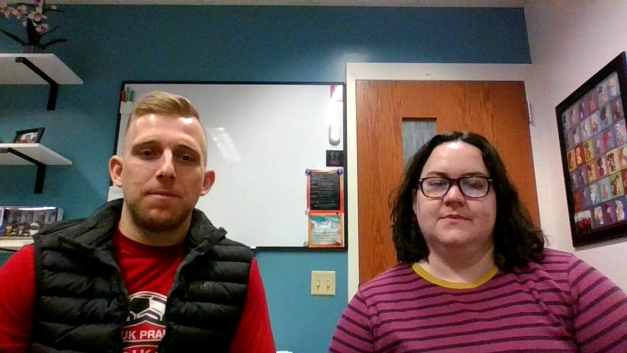 Preview of SPMS Announcements: February 15th, 2024 - Google Docs - 15 February 2024