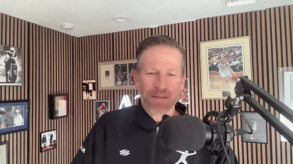 The SAVI Method: HOW we do WHAT we do