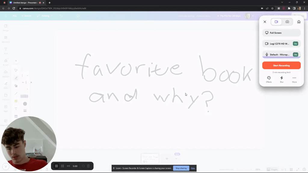 what is ur favorite book and why? (comment it below)