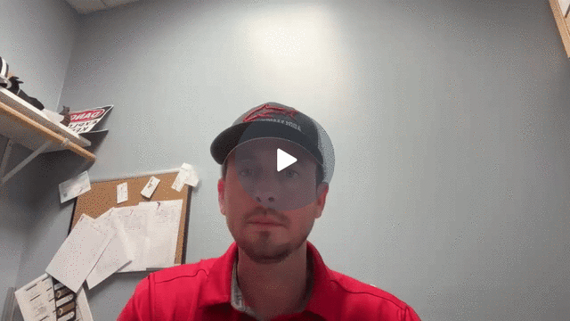 Joey — Appliance Store