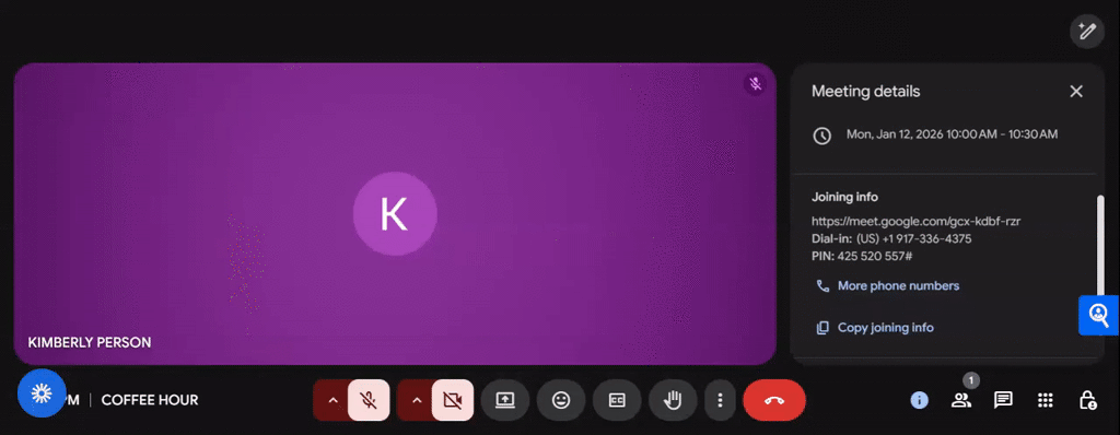 Truckstop, FTR: Van spot rates at multi-year highs