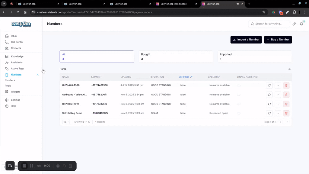 Is the Self-Selling Snapshot Gaslighting Me? 😂