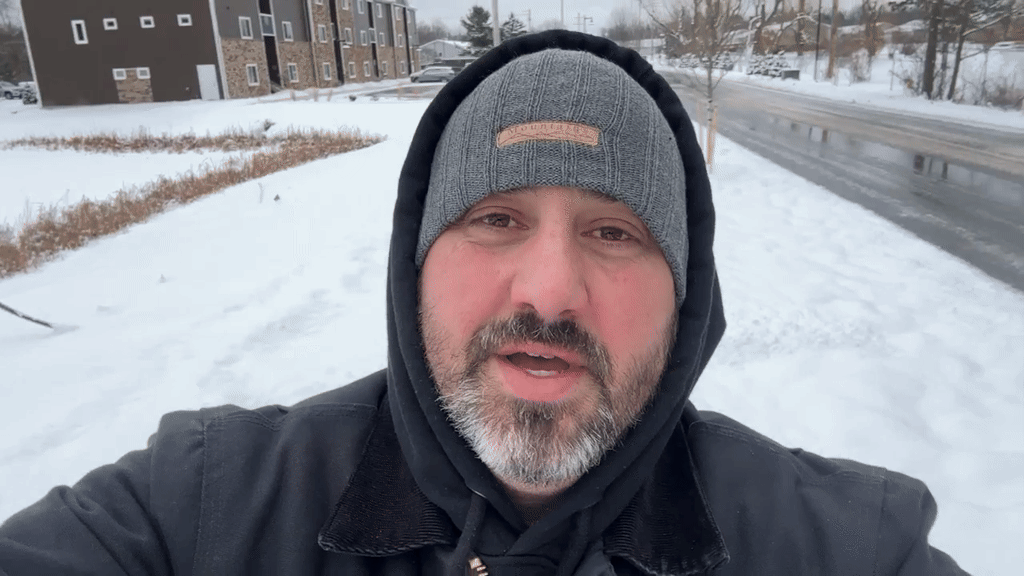 🔴TODAY IS THE DAY!!!