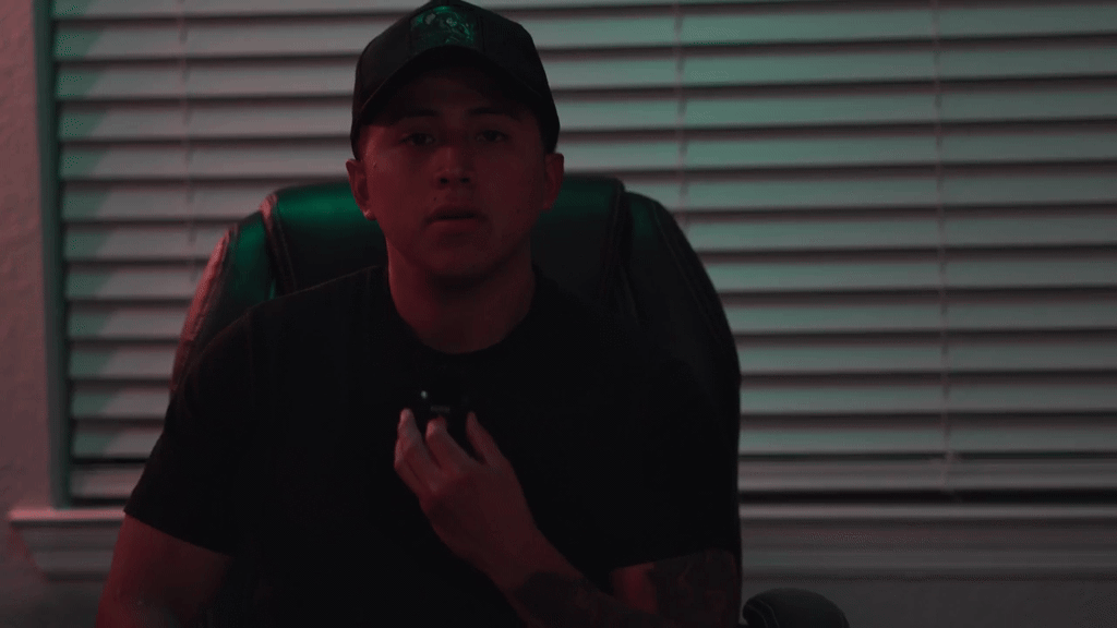 Importante | Mira este video para iniciar ✅