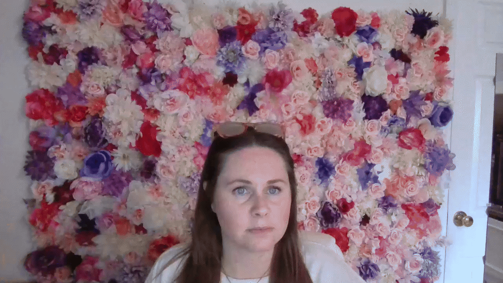 Binge Eating Education & Tips! 