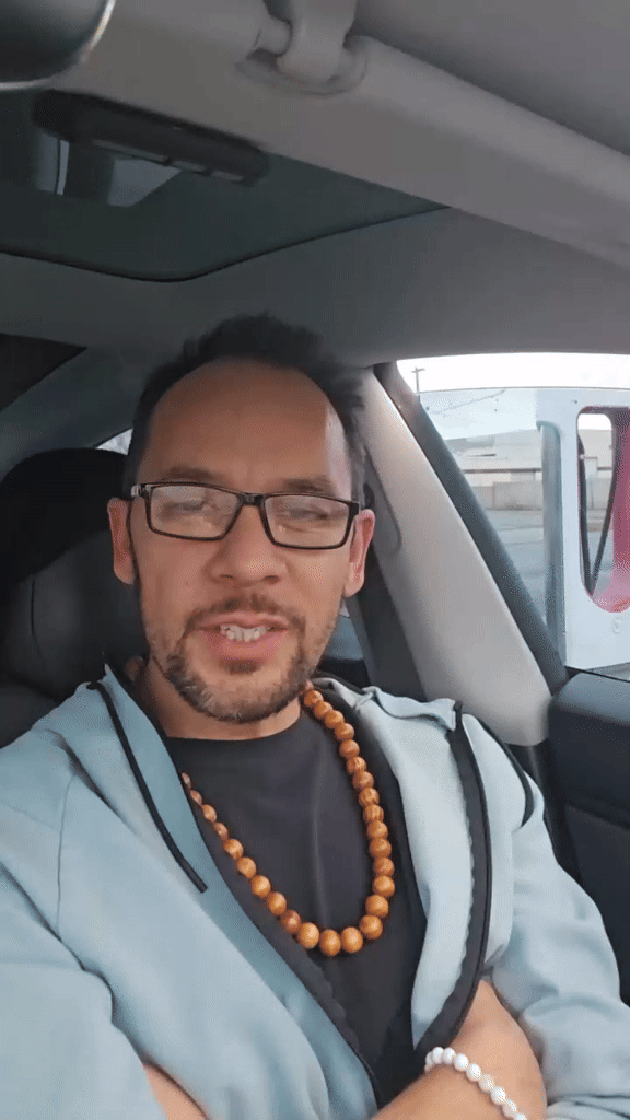 Quick Update - Ebook Release this Friday