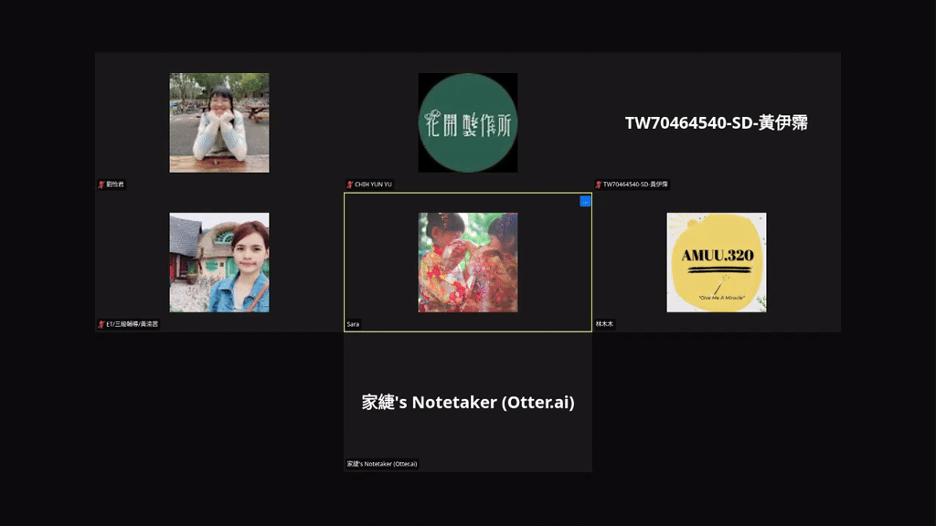 🌟 【十日創作挑戰開跑一起來】 🌟 