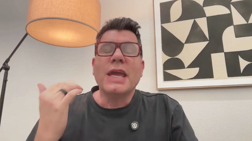 Revival Ready (The Book of Jonah) coming soon