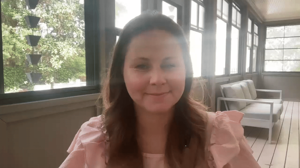 Benefits of Lower Body Strength 🦵 