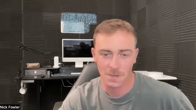 How Stef is making 5k/mo with Brand Deals!