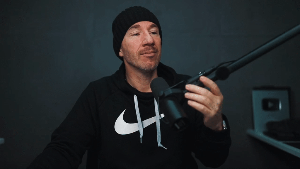 Wie du auf Social Media besser in Erinnerung bleibst! 