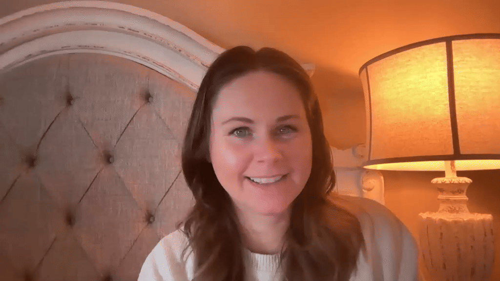 Discipline is a Skill 