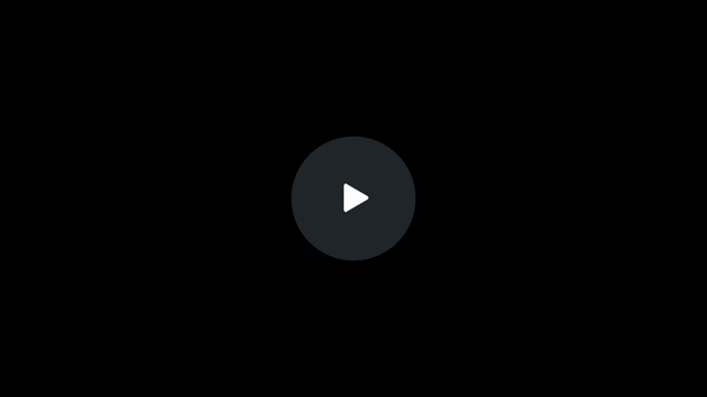 Ver video de AUTOBOT CASH ACADEMY