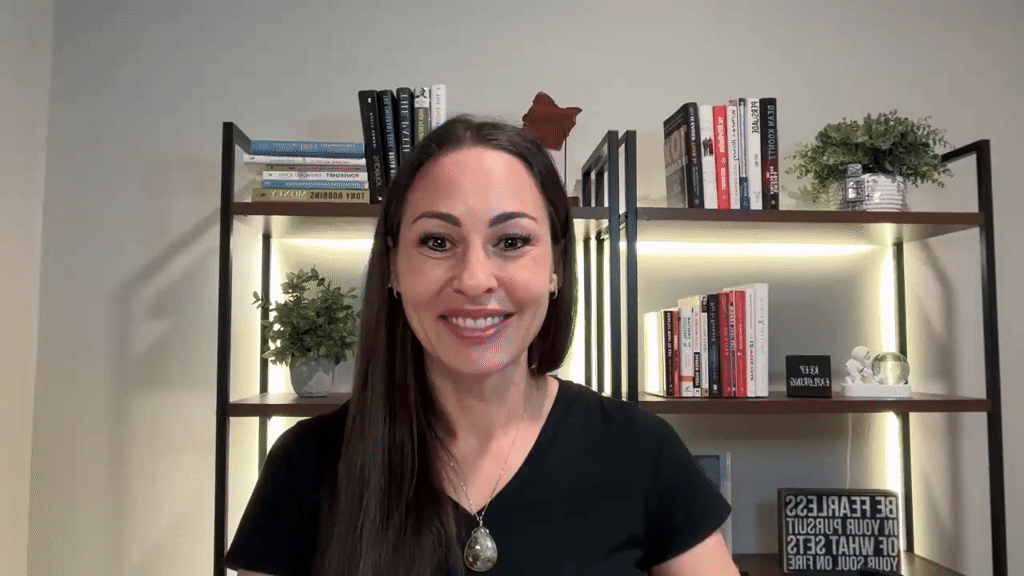 Let's Build Your AI Executive Assistant! 🤖