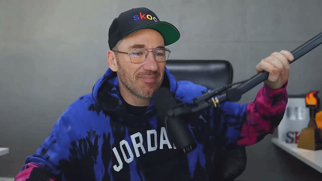 Direkt mit der Paid Community starten? 