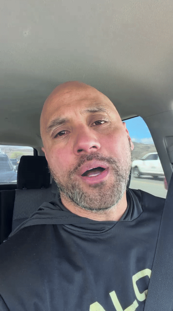 Happy Good Friday /Easter weekend 