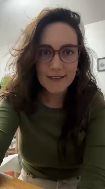 Testimonio de cliente 3