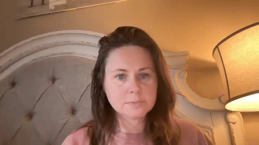 Holidays are just a chapter …