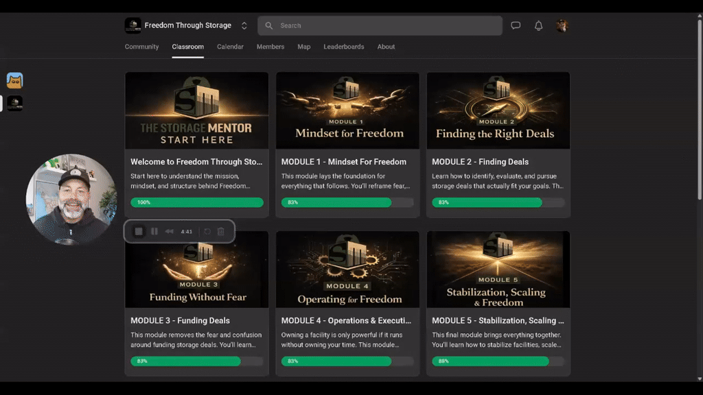 🔥 Unlock Your Freedom - Go Premium Today!