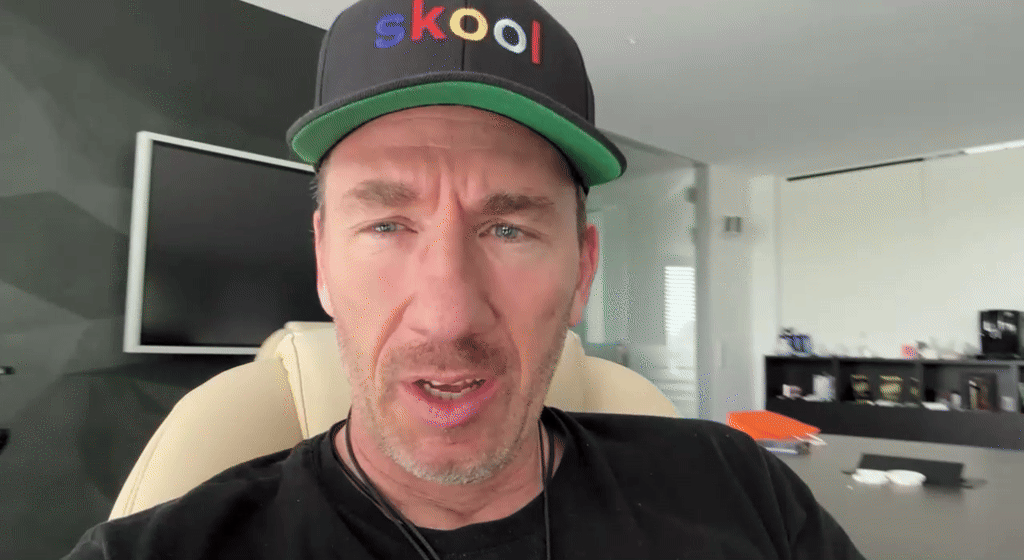 News & Updates (Bitte lesen - wichtiges Video) 