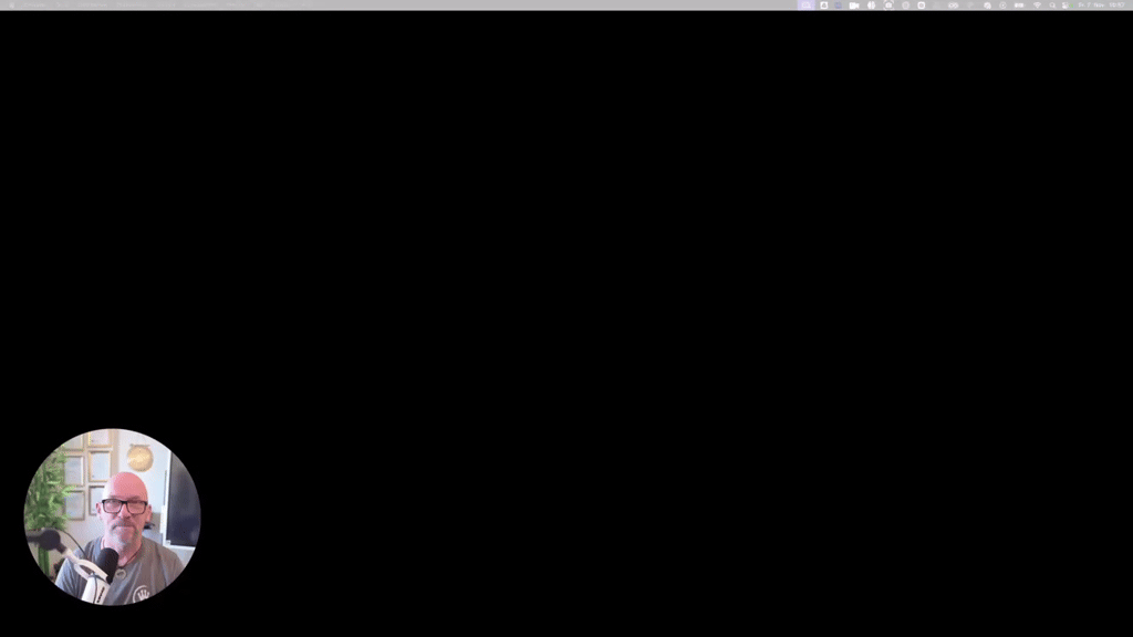 Die ersten Ergebnisse sind da 🚀