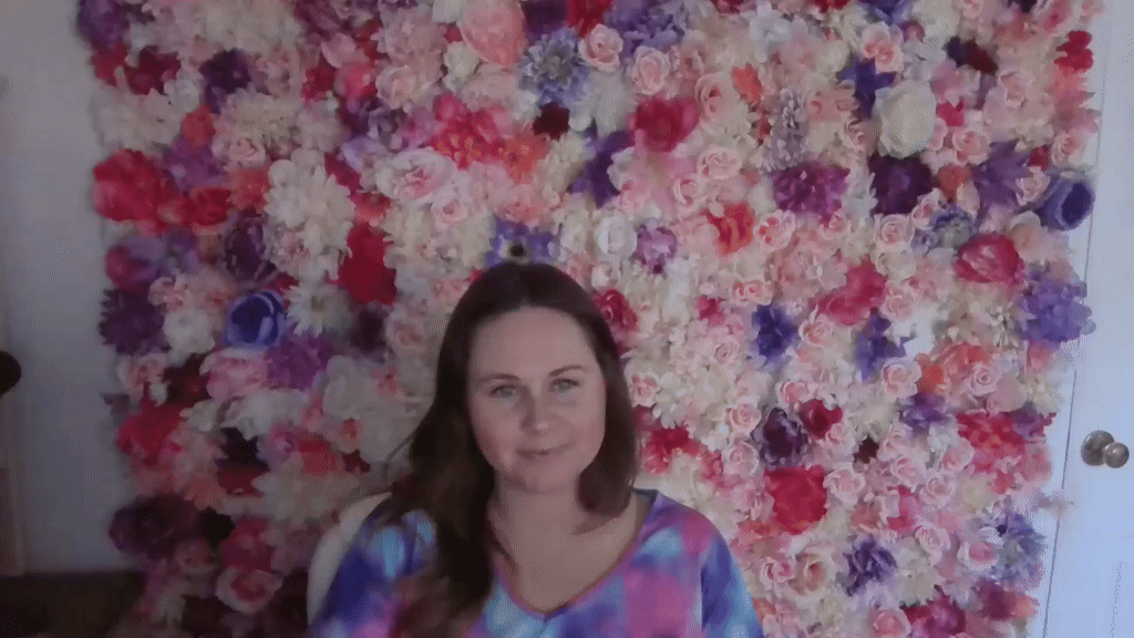 Body Image week 💗 