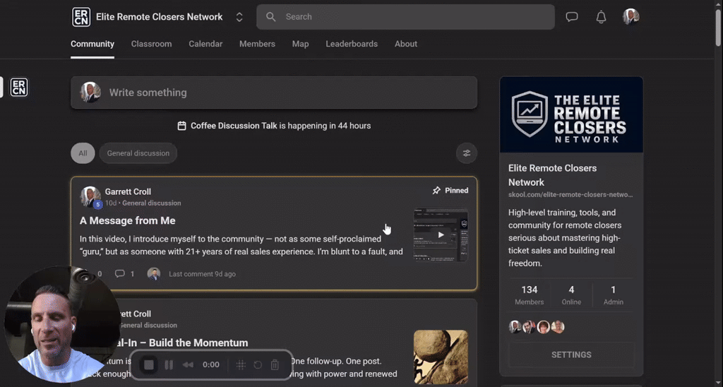 Do NOT MISS OUT ON THIS!!