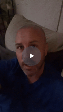 Steven — Permanent Cosmetics