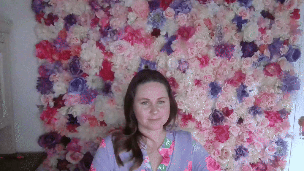 🌙 How long does the Honeymoon phase last? 