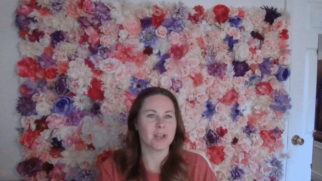 You ARE your thoughts 💭 