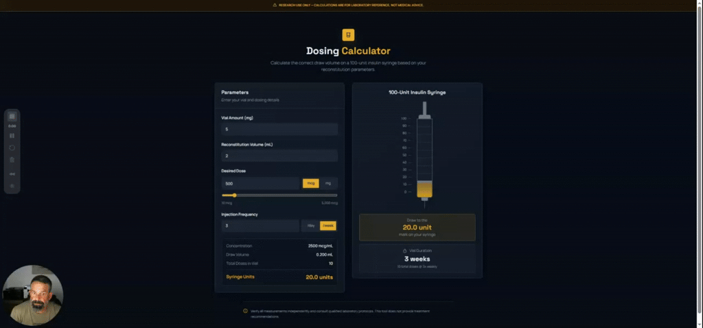 calculatepep.com