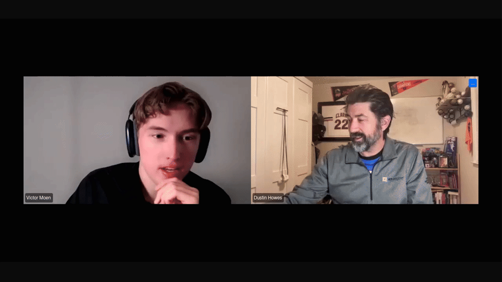 🚀 Campaigns That Convert (Replay)