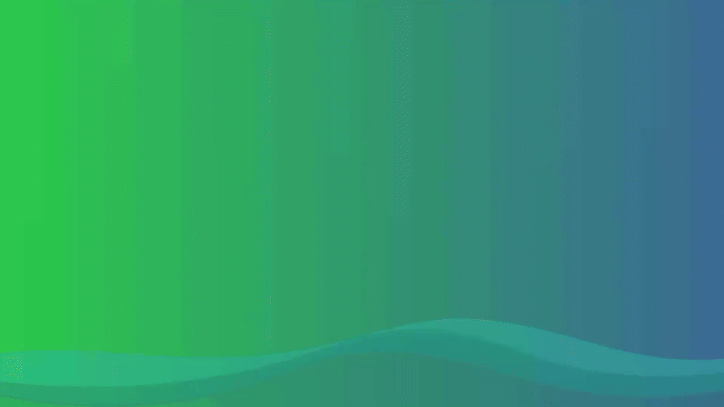 Exploring DBmarlin for Snowflake ❄️