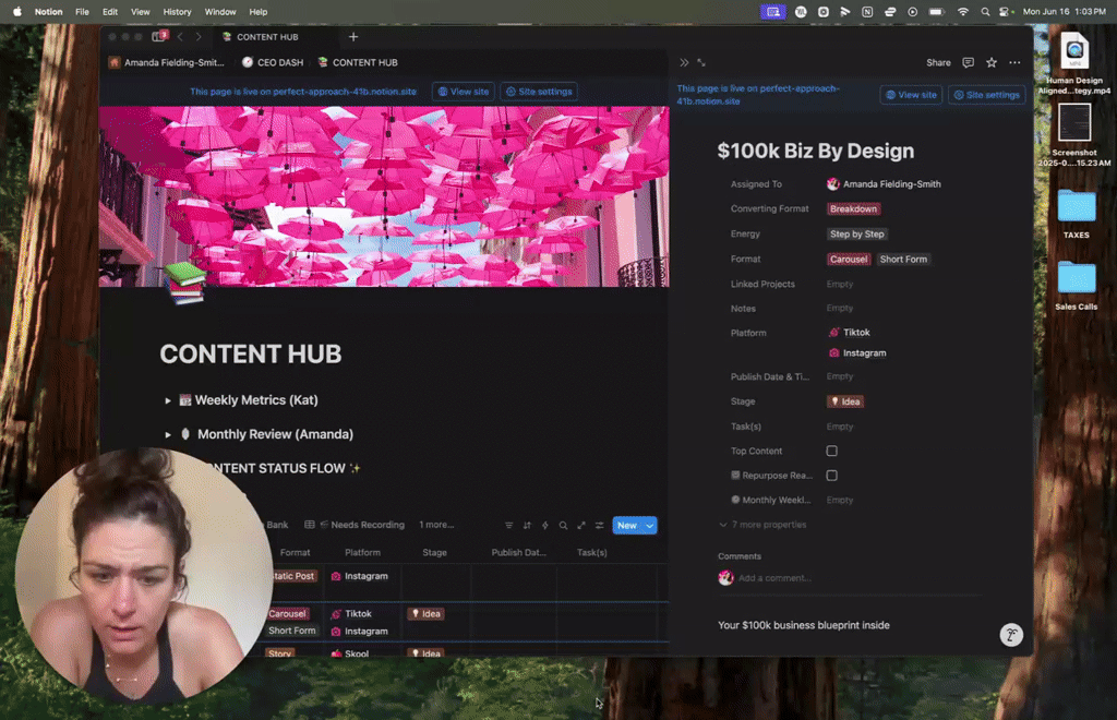 🔥 WHO WANTS TO BE MY HD + AI GUINEA PIG? 🔥