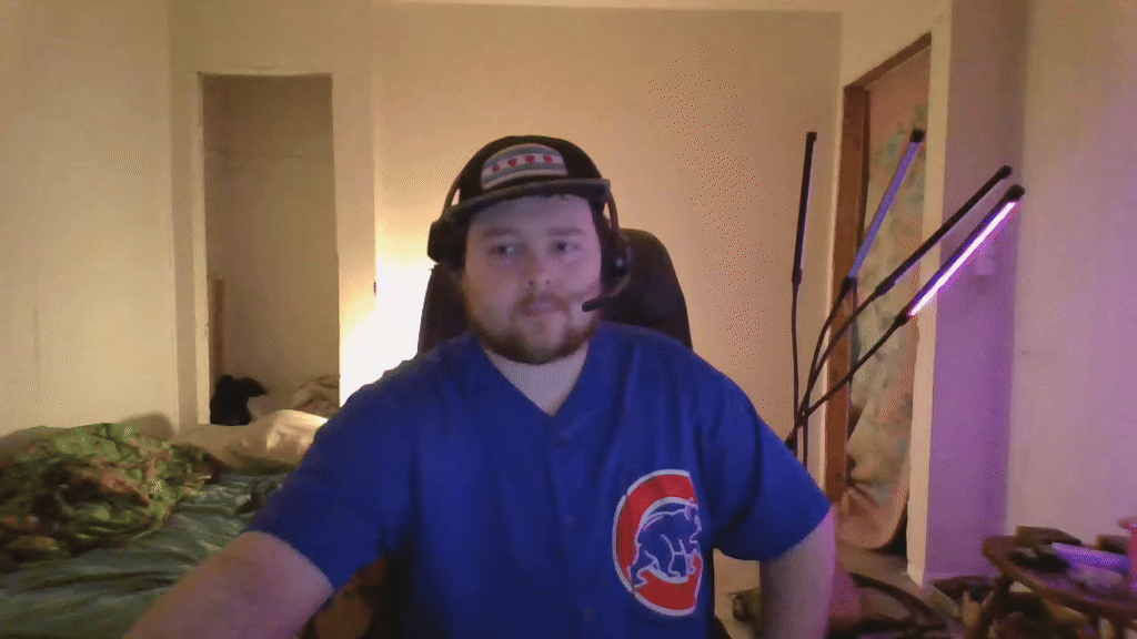 👋 Hi, I’m Brian! 