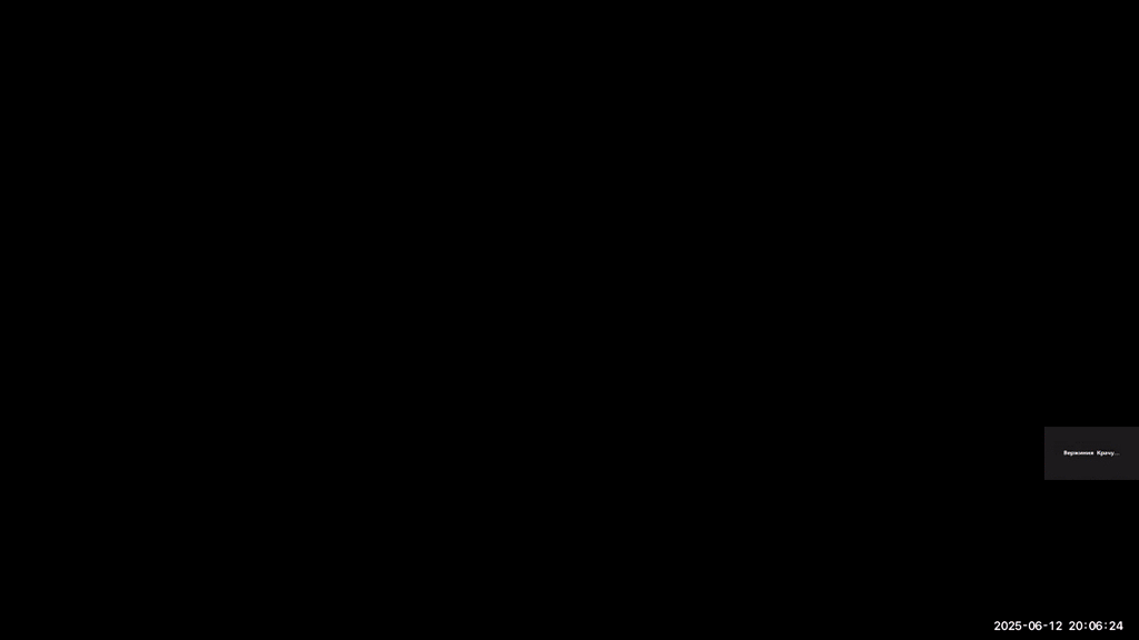 Задание Ден 7 
