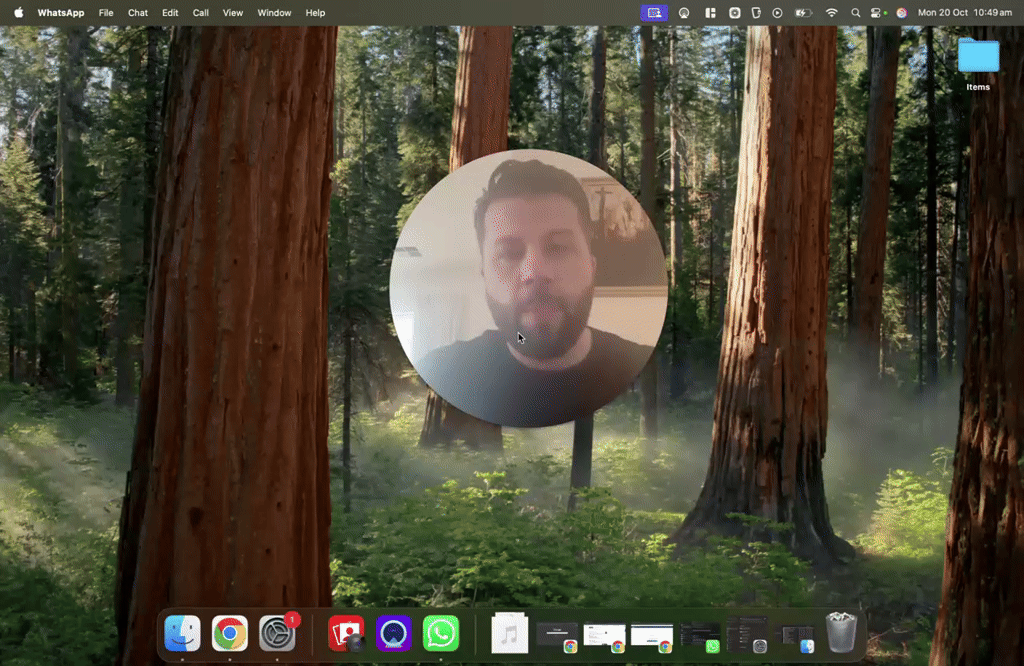 Important Update! New easy way to extract leads (WATCH VIDEO)