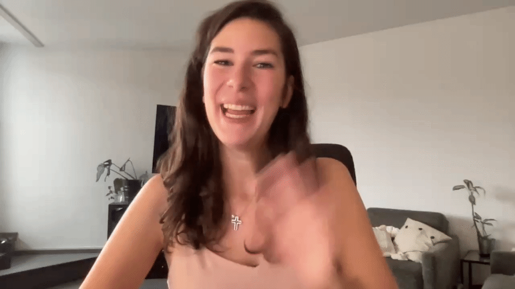 Funnel Besties – Onlinekurs zur Kundengewinnung von Michelle Karnolz