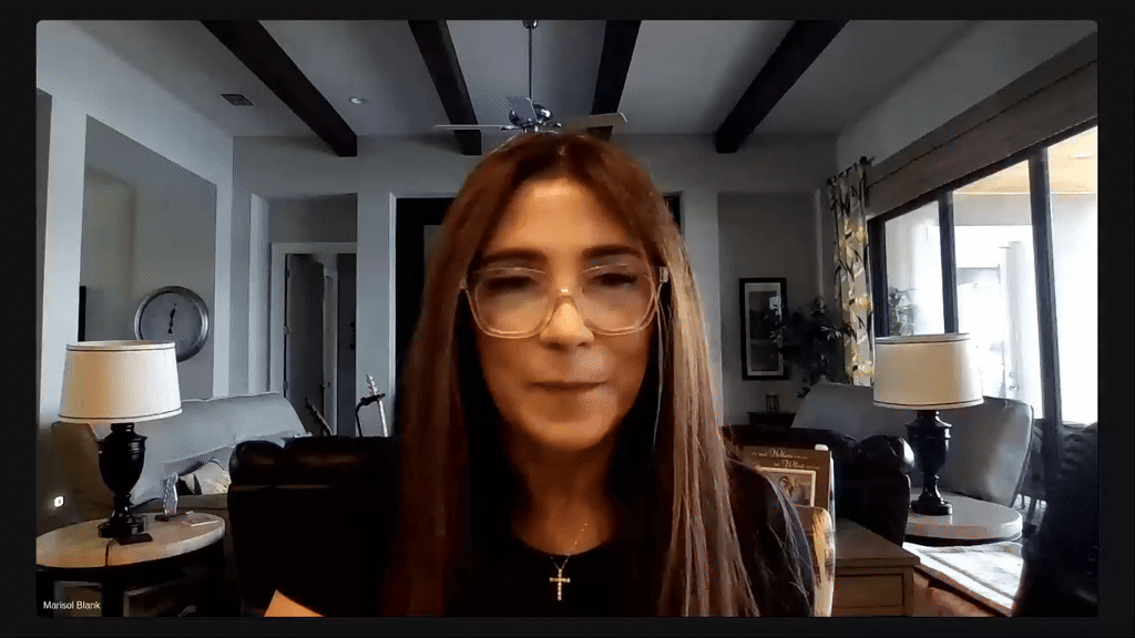 AI Clarity Call Recap: Where Should Your Organization Start with AI?