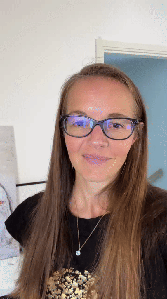 Live Call this Week (EARLY) & With Harut! 