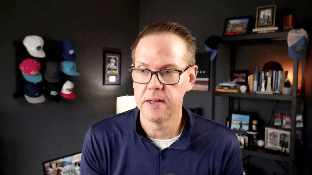 Fair warning before you click