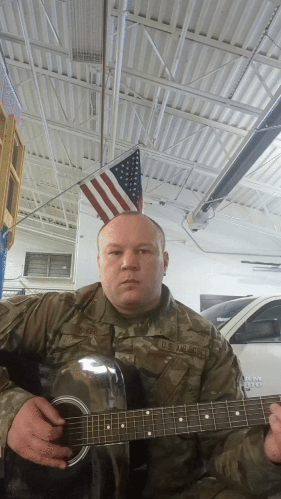 Most beautiful piece Jake G. Taught me