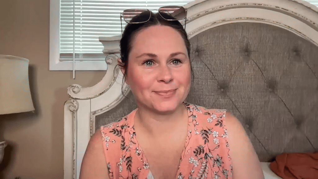 AM Cortisol Balancing Tips
