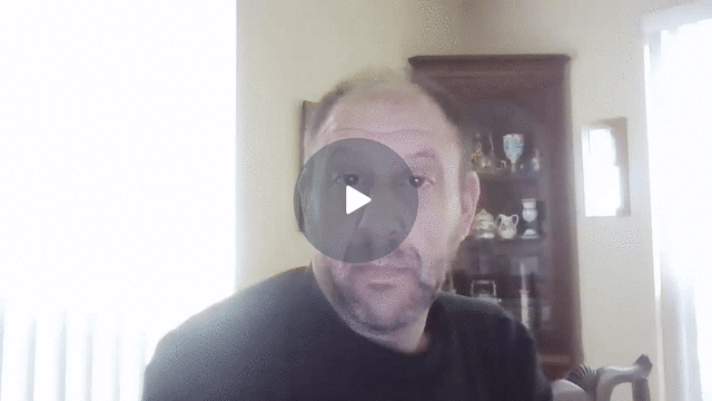 Eric — Travel Agency