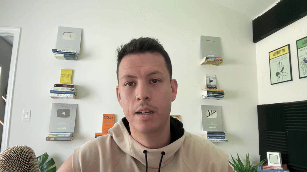 Conviertete En El Heroe De Tu Propia Historia 🦸‍♂️🦸‍♀️