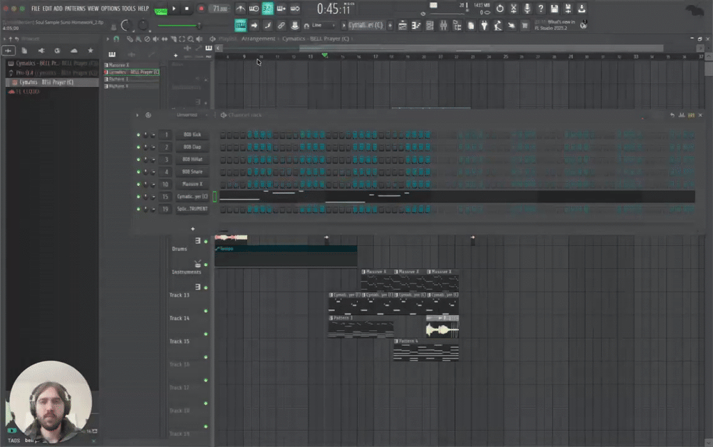 AI Homework since I missed the Call